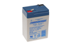 PSNC Batteries - PS-640F1 - Galco Industrial Electronics
