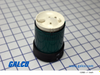 SQD Pushbutton Illuminated - XVBC2B3 - Galco Industrial Electronics