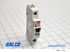 ABBG Miniature - S201UDC-K4 - Galco Industrial Electronics