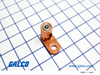 BLBN Mechanical Lugs - L250 - Galco Industrial Electronics
