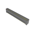 Edgeboard Connectors - MECF-40-01-L-DV-ND - DigiKey
