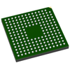 DSP (Digital Signal Processors) -- 296-24216-ND - Image