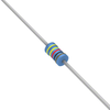 Through Hole Resistors - RNMF14FTD442R-ND - DigiKey