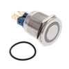Pushbutton Switches - 2449-DH221HLBSR6-ND - DigiKey