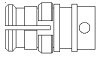 RF Interconnects - 1056522-1 - Powell Electronics, Inc.