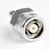 TNC Cable - 031-6502 - Powell Electronics, Inc.