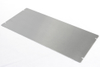 Enclosures, Boxes, & Cases - 1434-157 - Powell Electronics, Inc.