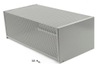 Enclosures, Boxes, & Cases - 1451-16 - Powell Electronics, Inc.