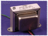 Transformers - 1750J - Powell Electronics, Inc.