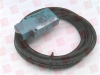 Photoelectric - 4501316 - Radwell International