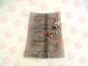 Connector/Terminal/Pin - 15910024 - Radwell International