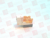Lug/Connector - 22461556 - Radwell International