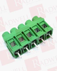Connector/Terminal/Pin - 94106853 - Radwell International