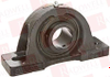 Bearing - 22379337 - Radwell International