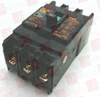 Load Center Circuit Breaker - 4782952 - Radwell International