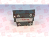 Relay/Socket - 129485336 - Radwell International