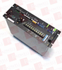 Servo Drive/Servo Control - 188601345 - Radwell International