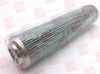 Hydraulic Filter & Assembly & Components & Kit - 81832145 - Radwell International