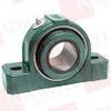 Pillow Block/Bearing Housing -- 116670299 - Image