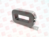 RFI/EFI/EMI Noise Filter - 4901288 - Radwell International
