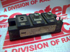 Transistor - 506946 - Radwell International