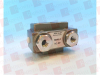 Pneumatic Valve - 15922297 - Radwell International