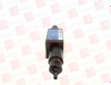 Valve Cartridge -- 16844259 - Image