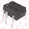 Power Management IC - 17100695 - Radwell International