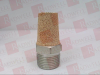 Pneumatic Accessory - 23977911 - Radwell International