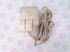 Computer Accessory - 111484110 - Radwell International