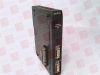 Camera Accessory - 73970076 - Radwell International