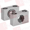 Pneumatic Accessory - 8257775 - Radwell International
