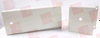 Heat Trace Cable/Accessory - 15274473 - Radwell International