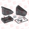 Outlet/Handy Box -- 15293481 - Image