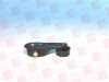 Limit Switch - 5035905 - Radwell International