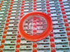 Seal - 51921903 - Radwell International