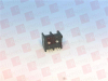 Terminal Blk/Strip Wiring Dev - 119124367 - Radwell International