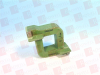 Contactor/Starter Coil - 15232212 - Radwell International