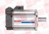 Servo Motor - 37890392 - Radwell International