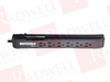 Surge Arrestor/Suppressor - 56351349 - Radwell International