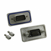 D-Sub Connector Assemblies - 626-1443-ND - DigiKey