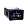 Counters, Hour Meters - 5737-732-0002-ND - DigiKey