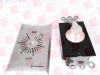 Timer/Counter - 15644120 - Radwell International