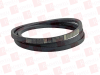 Belt - 112315607 - Radwell International