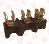 Fuse Holder - 41715307 - Radwell International