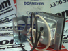 Control Transformer - 67789117 - Radwell International