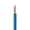 Multiple Conductor Cables - BEL30717-1000-ND - DigiKey