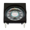 Speakers - 6010-SM420608-1-ND - DigiKey