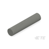 RFI and EMI - Contacts, Fingerstock and Gaskets - 4535-1201-SNG-0018-ND - DigiKey