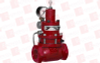 Pneumatic Regulator - 165004014 - Radwell International